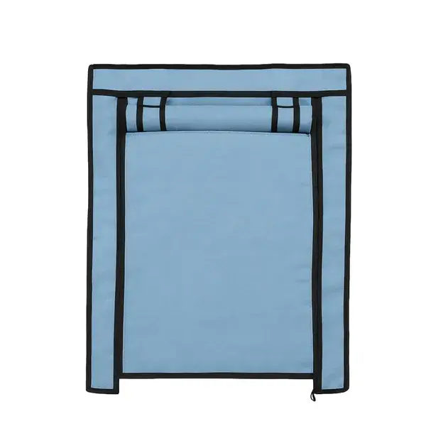 Multi-Layer Shoe Racks