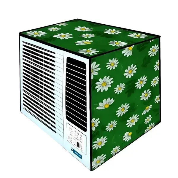 Home Covers & Storage